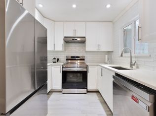 2986 Coast Meridian Rd #28, Pt Coquitlam, BC V3B3M8