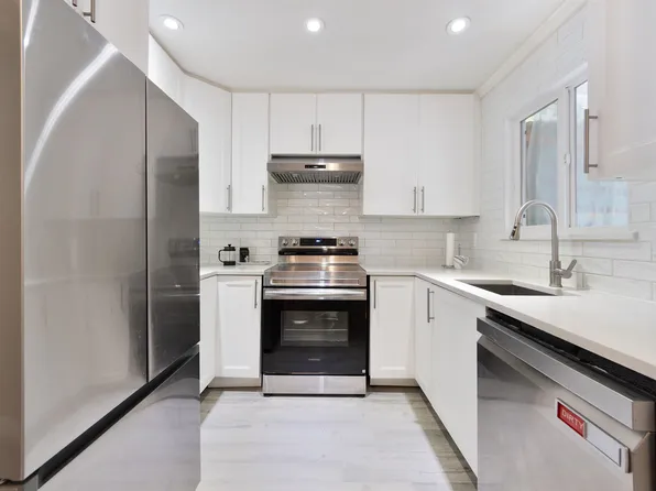 2986 Coast Meridian Rd #28, Pt Coquitlam, BC V3B 3M8