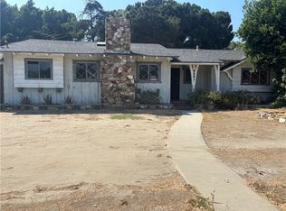 9001 Kester Ave, Panorama City, CA 91402