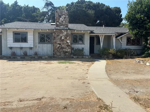 9001 Kester Ave, Panorama City, CA 91402