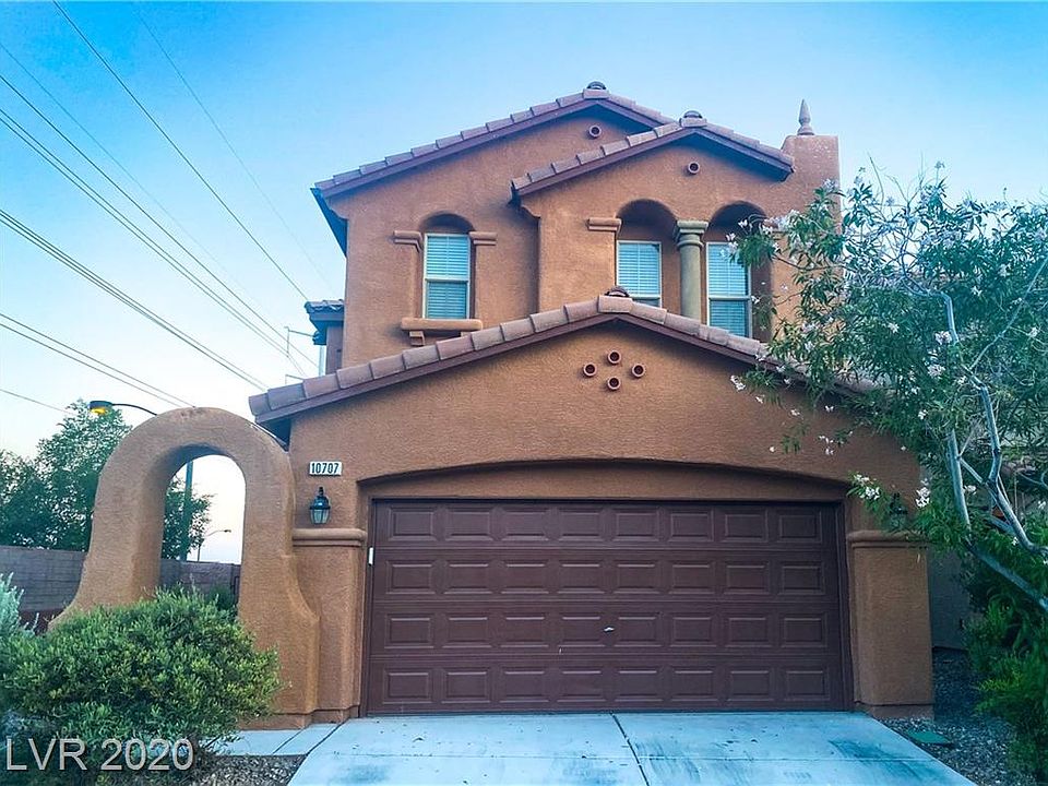 1st image of 10707 Iona Island Ave