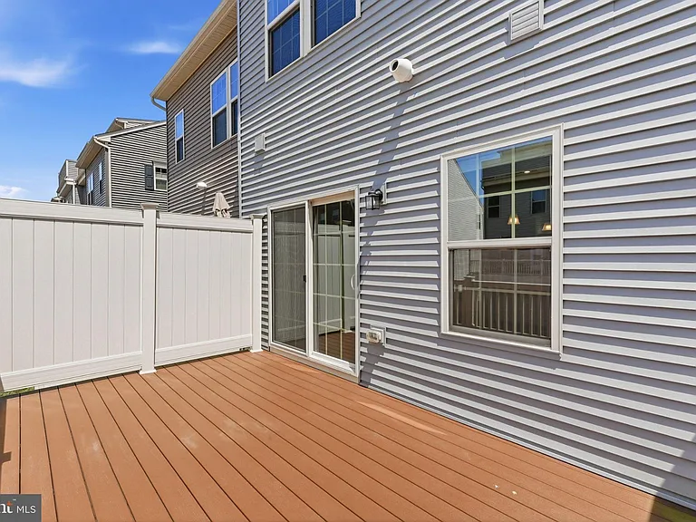 14737 Mattawoman Dr — Photo 22
