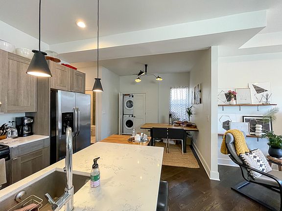 2nd image of 2710 N California Ave APT 2