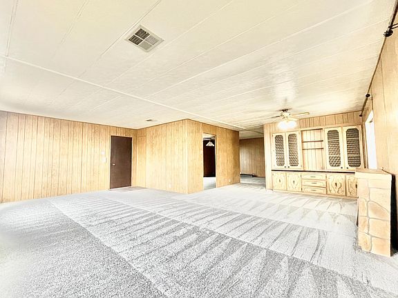 4th image of 8665 Florin Rd Unit 94