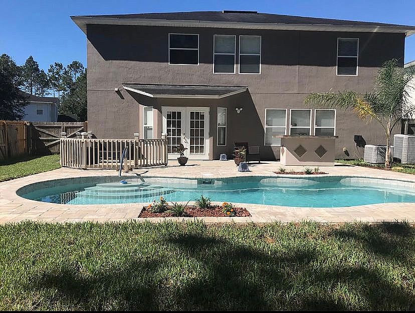 1st image of 9129 Redtail Dr