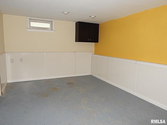 5th image of 3816 N Linwood Ave