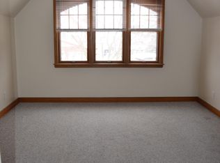 1447 S 56th St, Milwaukee, WI 53214
