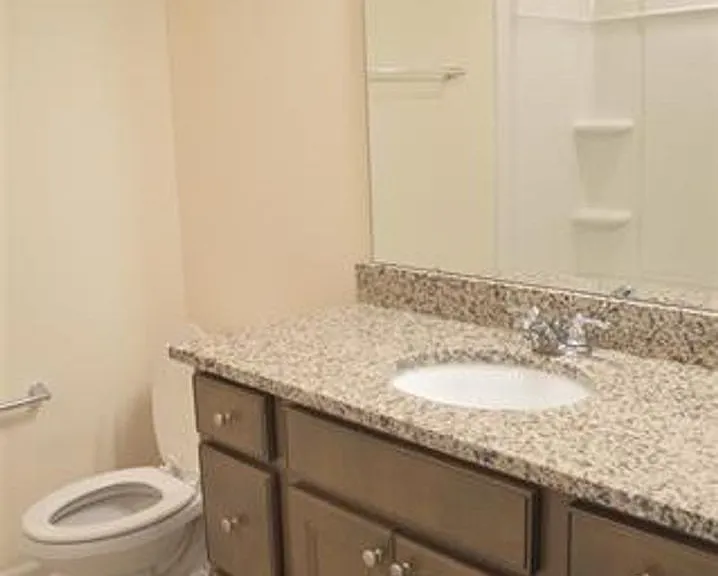 5409 Talley St — Photo 9