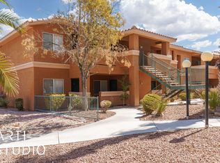 354 Colleen Ct UNIT C, Mesquite, NV 89027
