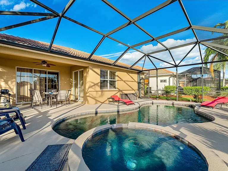 9022 Heritage Sound Dr — Photo 63