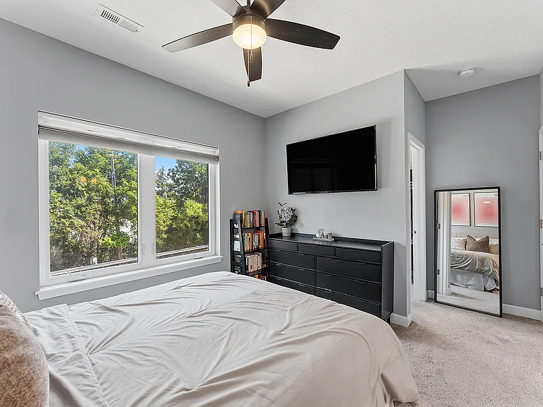 2308 Fulton Rd — Photo 17