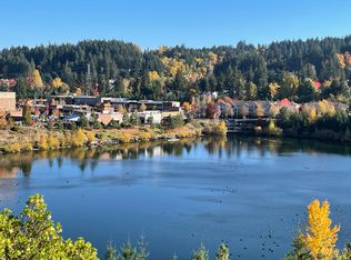 15178 SW Canyon Wren Way, Beaverton, OR 97007