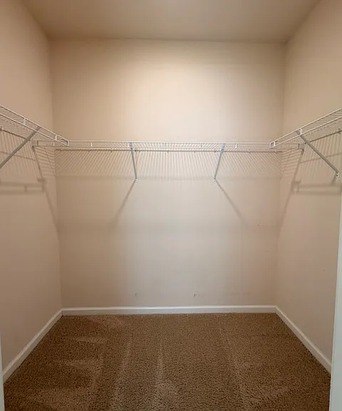 213 Golden Fluke Dr #27 — Photo 13
