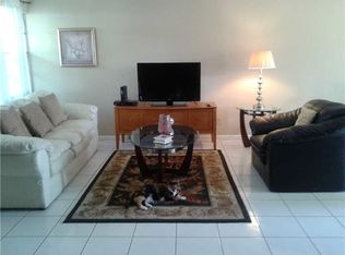 22313 SW 103rd Ave, Miami, FL 33190