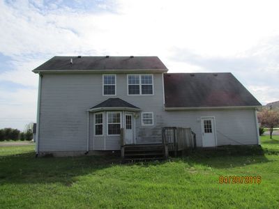 113 E Curly Ct, Rineyville, KY, 40162