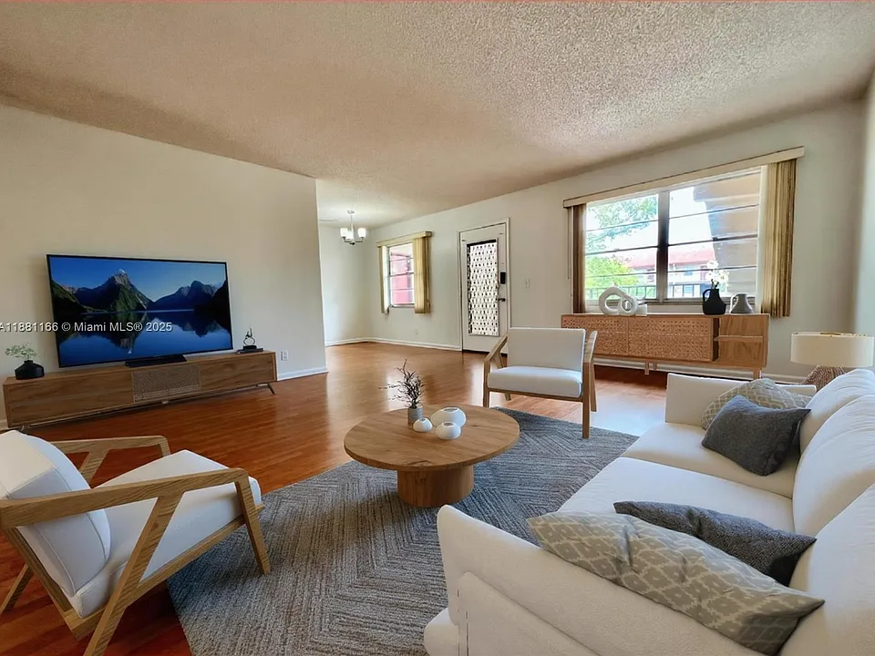 801 SW 133rd Ter