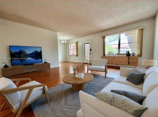 801 SW 133rd Ter APT 317K, Pembroke Pines, FL 33027
