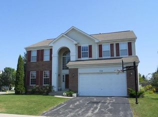 (Undisclosed Address), Grayslake, IL 60030