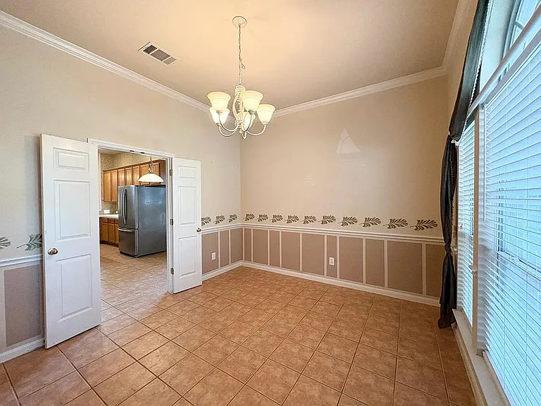 1837 Maize Bend Dr — Photo 7