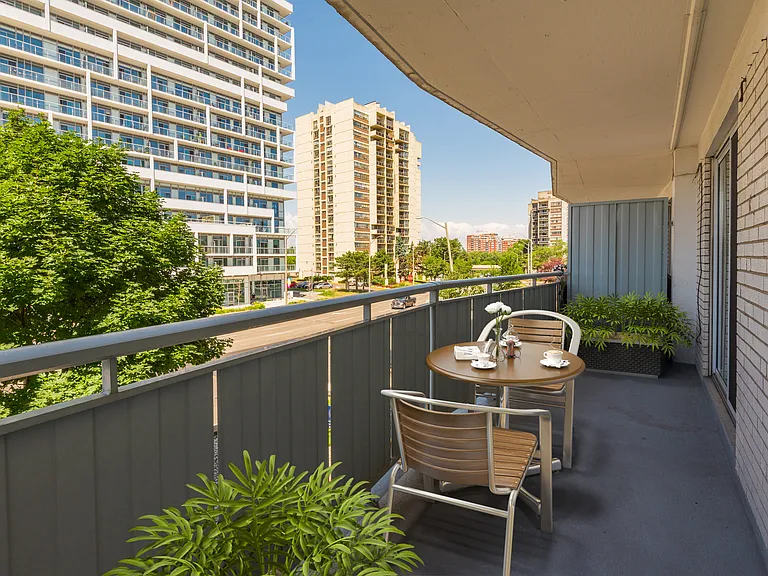80 Speers Rd — Photo 10