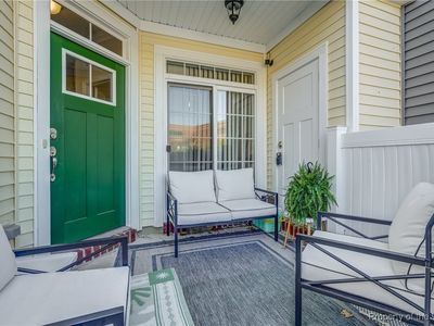 307 Promenade Ln #307, Williamsburg, VA, 23185