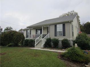 4533 Bairds Ml E LOT 24, Lebanon, TN 37090