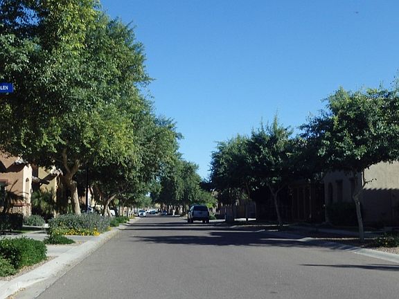 5th image of 7826 W Alvarado St