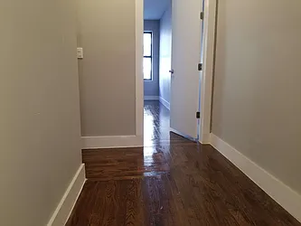 Rented by Bruma Realty LLC