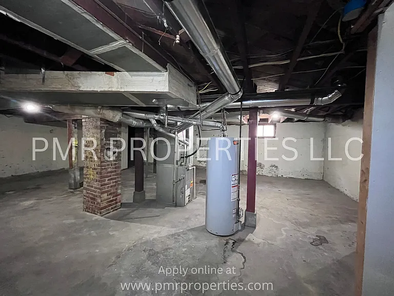 3818 Terrace Ave — Photo 22