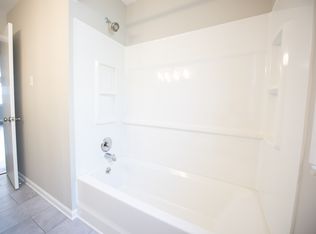 10780 Woodview Blvd, Parma Heights, OH 44130