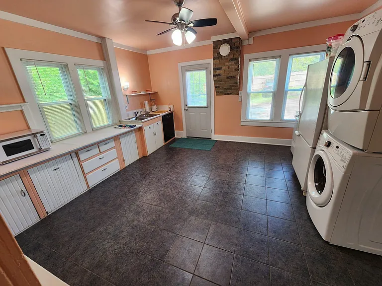 W5695 Fox Hill Rd #1 — Photo 1