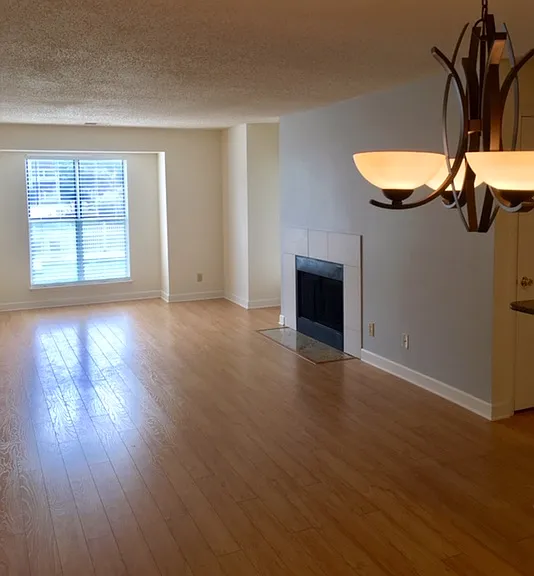 11 Hamiltons Bay Ct #CT855 — Photo 6