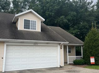 13276 Riley St, Holland, MI 49424