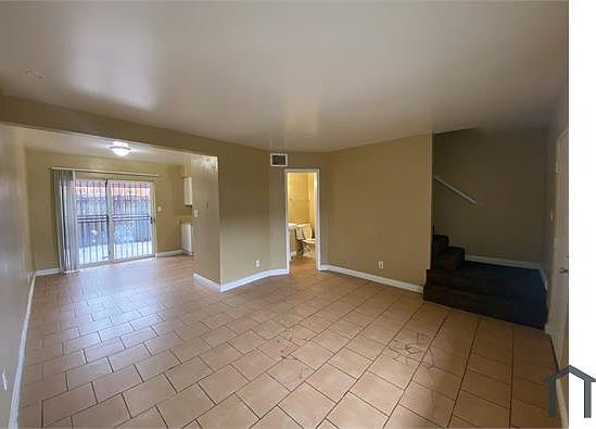 1st image of 2812 Marlin Ave APT C