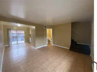 2812 Marlin Ave APT C, Las Vegas, NV 89101