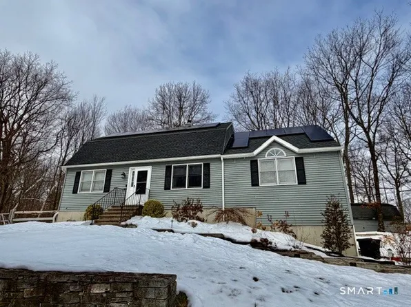 23 August Avenue, Wolcott, CT 06716