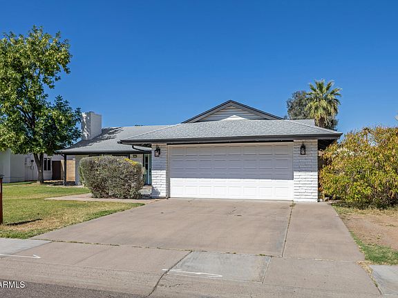5th image of 4550 W EL CAMINITO Drive
