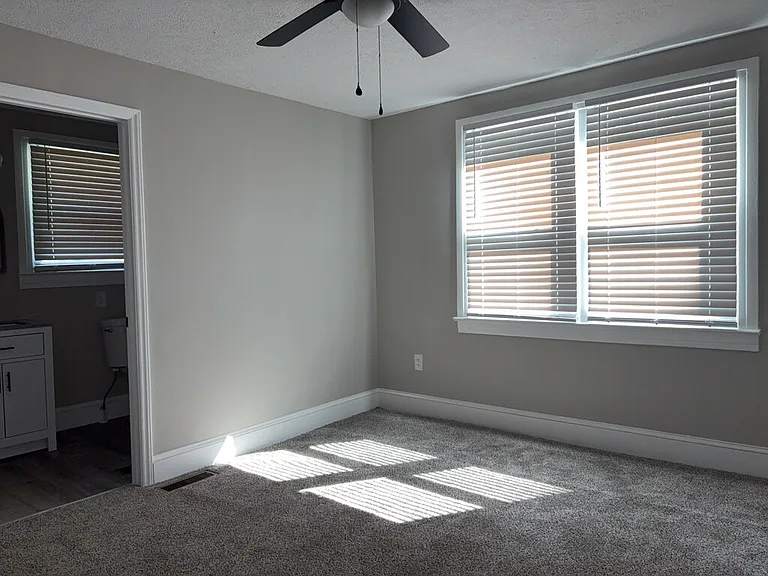 806 Pelzer Hwy — Photo 13