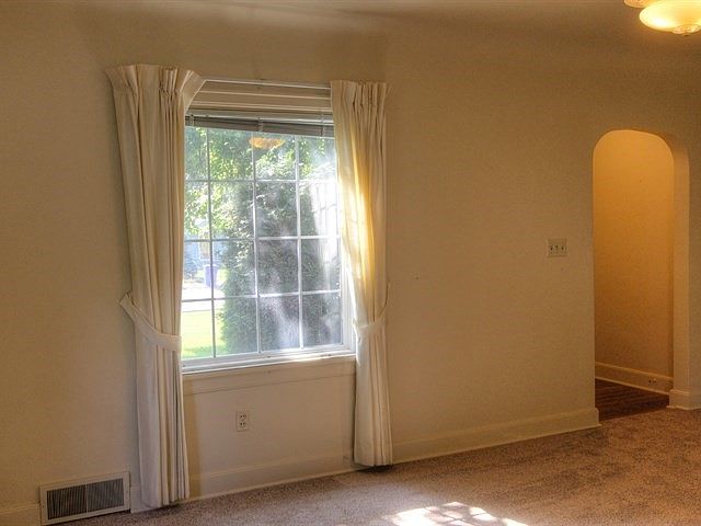 1st image of 8023 E Upriver Dr