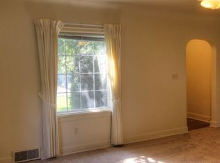 8023 E Upriver Dr, Spokane, WA 99212