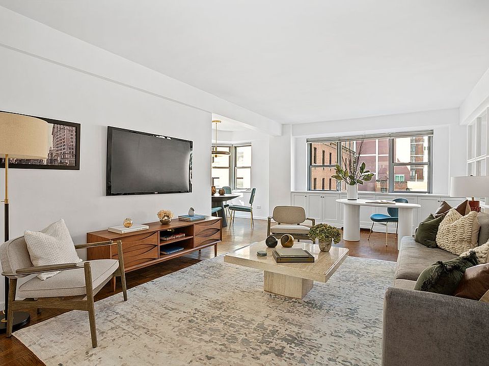 1st image of 136 E 76th St APT 11B