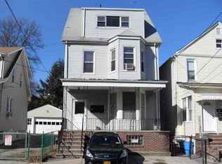 9049 New York Ave, North Bergen, NJ 07047
