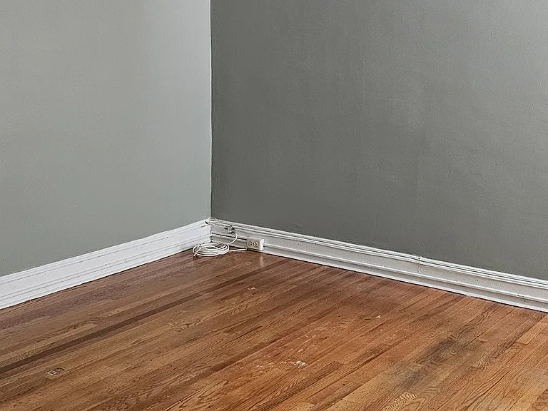 36 Elm St #2 — Photo 7