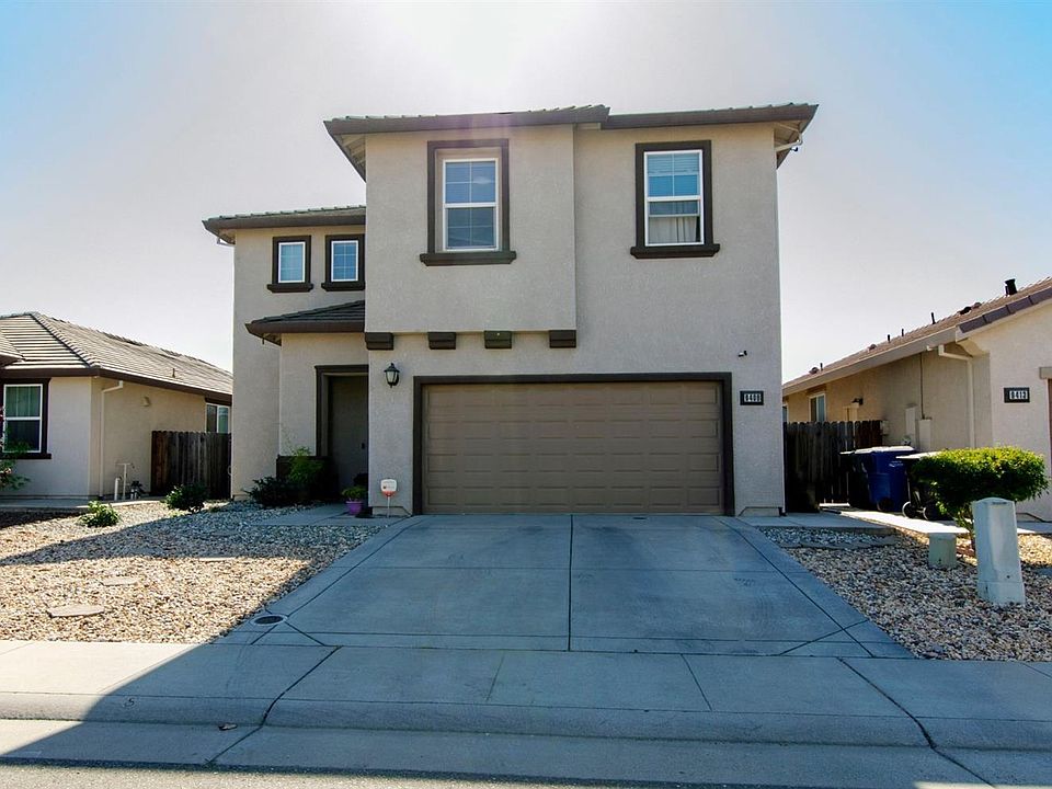 1st image of 9409 Blue Mountain Way