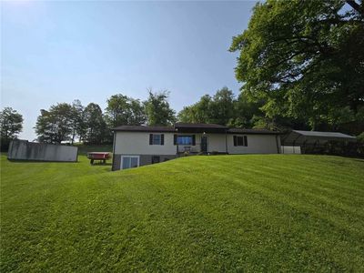229 Chamberlain St, Leechburg, PA, 15656