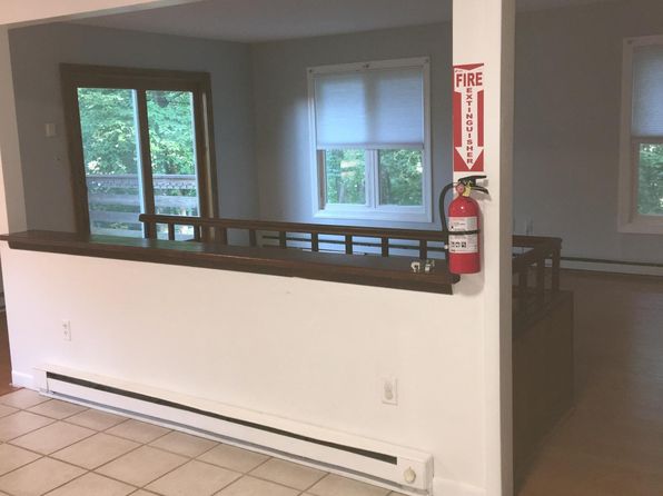 22 Kisling Ave, Hopatcong, NJ 07843