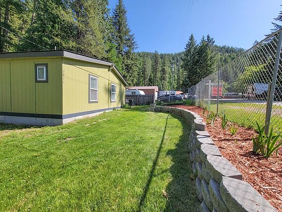 2nd image of 3811 Deer Ln