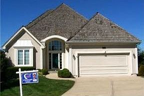 1st image of 5668 NE Northgate Pl