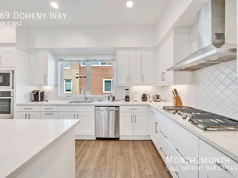 769 Doheny Way — Photo 13