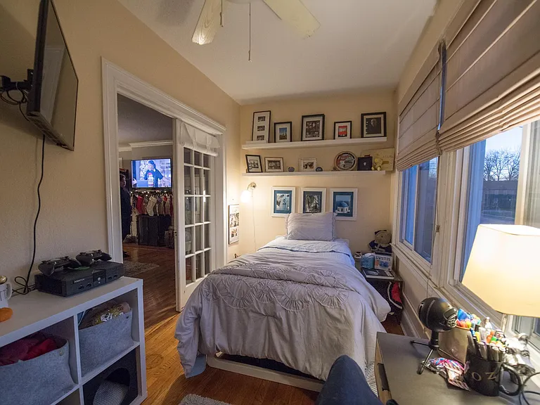 16 Bretton Rd #1 — Photo 10